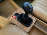 Mercedes-Benz 190 D 1984 года (NA)